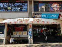 Orchard Towers (D9), Retail #482892341
